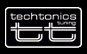 Techtonics Tuning